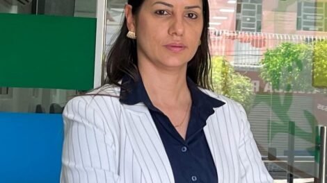 advogada-exonerada-da-camara-de-sao-jose-do-egito-contesta-decisao-e-anuncia-acao-judicial