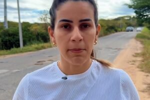 obras-na-pe-263-devem-comecar-na-proxima-semana,-anuncia-prefeita-de-itapetim