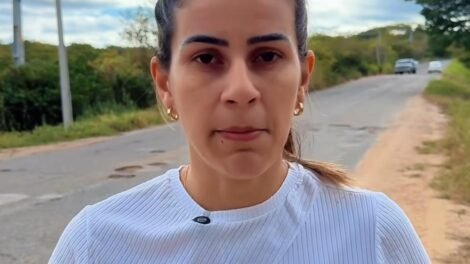 obras-na-pe-263-devem-comecar-na-proxima-semana,-anuncia-prefeita-de-itapetim