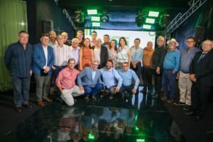 em-solenidade-marcada-por-emocao-e-historia,-sicoob-pernambuco-celebra-25-anos