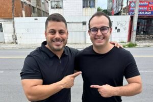 breno-araujo-busca-fortalecer-pre-candidatura-estadual,-mas-viabilidade-ainda-e-questionada