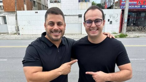 breno-araujo-busca-fortalecer-pre-candidatura-estadual,-mas-viabilidade-ainda-e-questionada