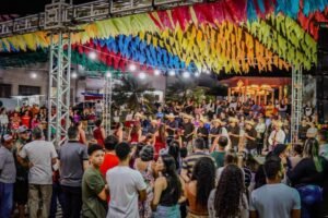 itapetim-encerra-sao-joao-das-escolas-e-abre-oficialmente-o-palhocao-junino-2025