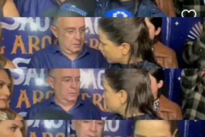 raquel-acaba-revelando-aporte-de-mais-de-r$-2-milhoes-para-sao-joao-de-arcoverde