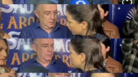 raquel-acaba-revelando-aporte-de-mais-de-r$-2-milhoes-para-sao-joao-de-arcoverde