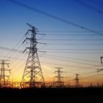 geracao-centralizada:-modelo-de-negocio-insustentavel-com-“energia-limpa”