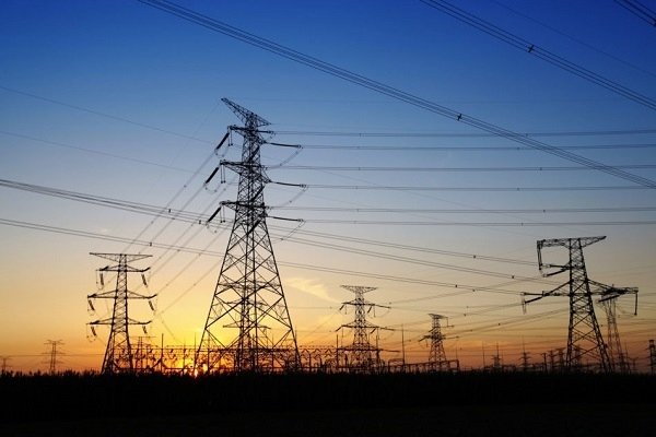 geracao-centralizada:-modelo-de-negocio-insustentavel-com-“energia-limpa”