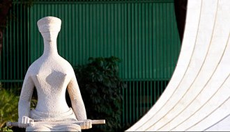 stf-fecha-as-portas-da-politica-miuda:-o-fim-do-julgamento-politico-das-contas-de-prefeitos