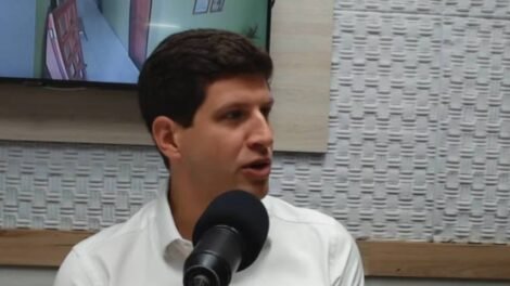 joao-campos-diz-que-governo-lula-e-melhor-do-que-apontam-as-pesquisas 