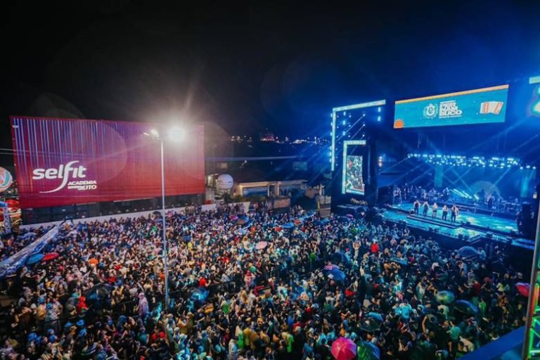 com-presenca-de-raquel-lyra,-arcoverde-abre-sua-programacao-junina