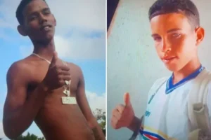 cinco-pessoas-foram-assassinadas-em-poucas-horas-no-recife