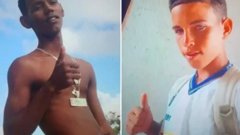 cinco-pessoas-foram-assassinadas-em-poucas-horas-no-recife