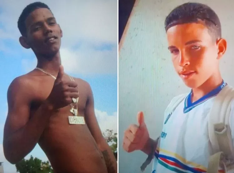 cinco-pessoas-foram-assassinadas-em-poucas-horas-no-recife