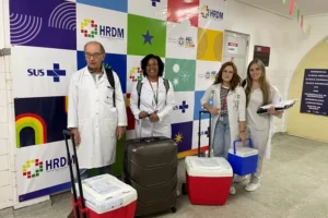 hospital-regional-dom-moura,-em-garanhuns,-realiza-captacao-multipla-de-orgaos