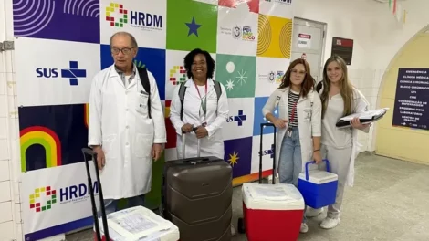 hospital-regional-dom-moura,-em-garanhuns,-realiza-captacao-multipla-de-orgaos
