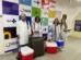 hospital-regional-dom-moura,-em-garanhuns,-realiza-captacao-multipla-de-orgaos