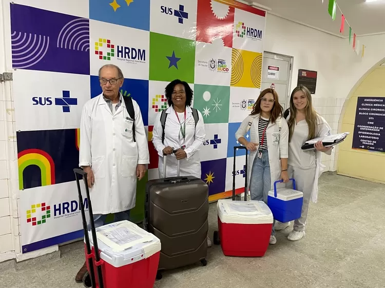 hospital-regional-dom-moura,-em-garanhuns,-realiza-captacao-multipla-de-orgaos