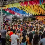 itapetim-encerra-sao-joao-das-escolas-e-abre-oficialmente-o-palhocao-junino-2025
