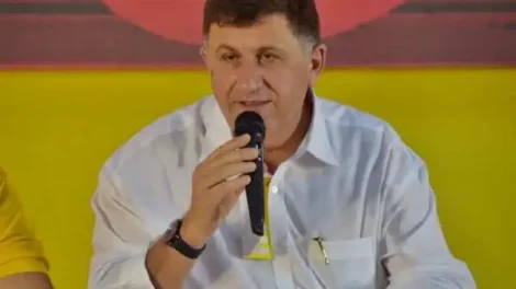 tce-aplica-multa-no-valor-de-r$-16-mil-ao-ex-prefeito-de-itapetim,-adelmo-moura