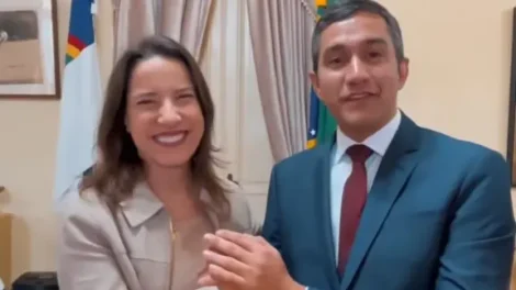 apoio-de-flavio-marques-a-raquel-lyra-gera-reacao-entre-socialistas-do-pajeu