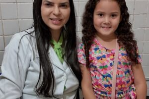 governo-de-tavares-garante-atendimento-pediatrico