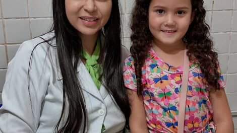 governo-de-tavares-garante-atendimento-pediatrico