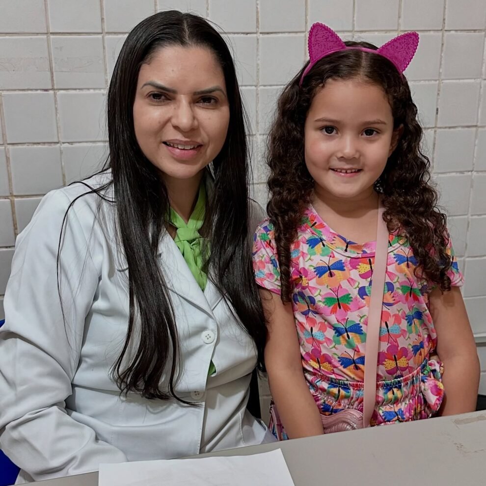 governo-de-tavares-garante-atendimento-pediatrico