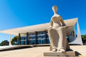 camaras-municipais-perdem-o-poder-de-votar-contas-de-prefeitos,-decide-stf