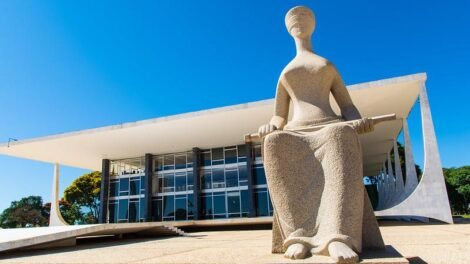 camaras-municipais-perdem-o-poder-de-votar-contas-de-prefeitos,-decide-stf
