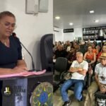 afogados-da-ingazeira:-professores-cobram-devolucao-de-r$-5,5-milhoes-desviados-do-fundeb