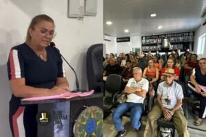 afogados-da-ingazeira:-professores-cobram-devolucao-de-r$-5,5-milhoes-desviados-do-fundeb