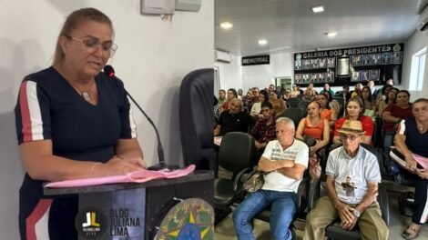 afogados-da-ingazeira:-professores-cobram-devolucao-de-r$-5,5-milhoes-desviados-do-fundeb