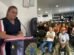 afogados-da-ingazeira:-professores-cobram-devolucao-de-r$-5,5-milhoes-desviados-do-fundeb