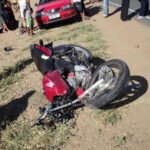 em-betania,-serra-talhadense-colide-moto-em-viatura-da-pm