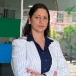 sje:-blog-tem-acesso-a-recomendacao-do-mp-que-causou-exoneracao-de-advogada-da-camara