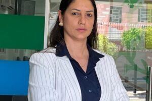 sje:-blog-tem-acesso-a-recomendacao-do-mp-que-causou-exoneracao-de-advogada-da-camara