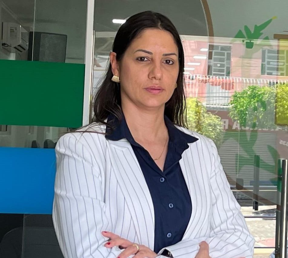 sje:-blog-tem-acesso-a-recomendacao-do-mp-que-causou-exoneracao-de-advogada-da-camara