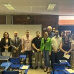 serra-talhada-sedia-seminario-para-qualificacao-de-agentes-de-acolhimento