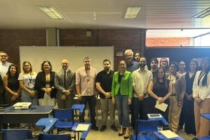 serra-talhada-sedia-seminario-para-qualificacao-de-agentes-de-acolhimento