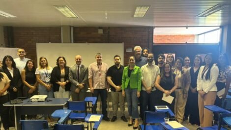 serra-talhada-sedia-seminario-para-qualificacao-de-agentes-de-acolhimento