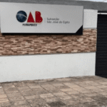 caso-herica:-oab-veda-presidentes-em-funcoes-publicas