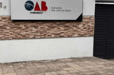 caso-herica:-oab-veda-presidentes-em-funcoes-publicas