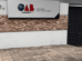 caso-herica:-oab-veda-presidentes-em-funcoes-publicas