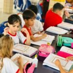 carnaiba-lidera-ranking-de-educacao-no-indice-firjan-de-desenvolvimento-municipal-2025