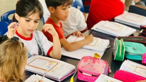 carnaiba-lidera-ranking-de-educacao-no-indice-firjan-de-desenvolvimento-municipal-2025