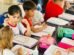 carnaiba-lidera-ranking-de-educacao-no-indice-firjan-de-desenvolvimento-municipal-2025