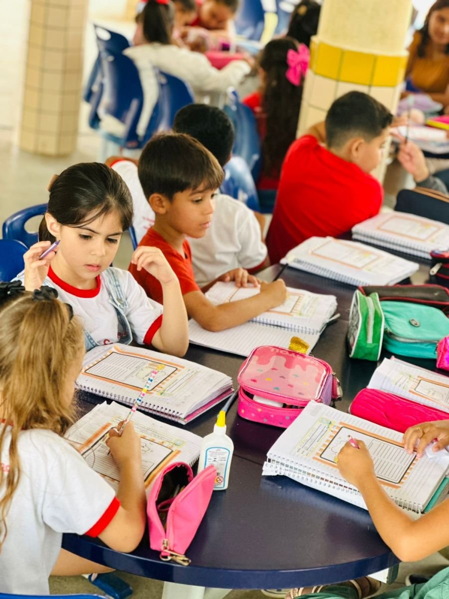 carnaiba-lidera-ranking-de-educacao-no-indice-firjan-de-desenvolvimento-municipal-2025
