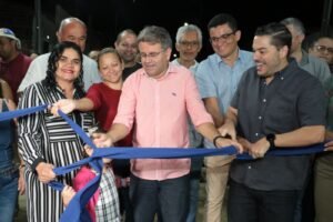 prefeitura-de-afogados-inaugurou-rua-pavimentada-no-residencial-laura-ramos