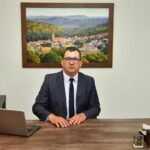 informacao-sobre-fim-de-poder-das-camaras-na-votacao-de-contas-e-equivocada