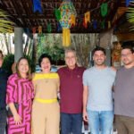kaio-manicoba-se-reune-com-savio-torres-em-tuparetama-e-amplia-aliancas-no-sertao-do-pajeu
